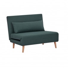 APERTO ΠΟΛΥΘΡΟΝΑ ΑΝΑΔΙΠΛΟΥΜΕΝΗ ΠΡΑΣΙΝΟ 100x75x78cm
LIBERTA 01-3576