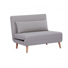 APERTO ΠΟΛΥΘΡΟΝΑ ΑΝΑΔΙΠΛΟΥΜΕΝΗ BEIGE 100x75x78cm
LIBERTA 01-3575