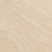KNOT ΤΡΑΠΕΖΙ ΡΟΤΟΝΤΑ OAK 90x90x75cm LIBERTA 02-0708 KNOT ΤΡΑΠΕΖΙ ΡΟΤΟΝΤΑ OAK 90x90x75cm LIBERTA 02-0708