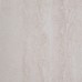 PIETRA ΤΡΑΠΕΖΙ ΡΟΤΟΝΤΑ BEIGE 90x90x75cm LIBERTA 02-0707