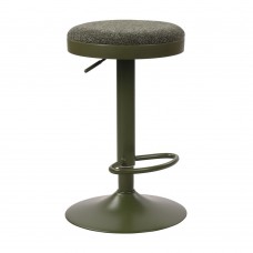 LOLLI ΣΚΑΜΠΟ BAR ΛΑΔΙ 38.5x38.5x60cm LIBERTA 26-0109 LOLLI ΣΚΑΜΠΟ BAR ΛΑΔΙ 38.5x38.5x60cm LIBERTA 26-0109