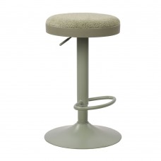 LOLLI ΣΚΑΜΠΟ BAR ΜΕΝΤΑ 38.5x38.5x60cm LIBERTA 26-0107 LOLLI ΣΚΑΜΠΟ BAR ΜΕΝΤΑ 38.5x38.5x60cm LIBERTA 26-0107