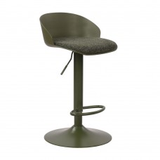 DALI ΣΚΑΜΠΟ BAR ΛΑΔΙ 43x41.5x76cm LIBERTA 26-0099 DALI ΣΚΑΜΠΟ BAR ΛΑΔΙ 43x41.5x76cm LIBERTA 26-0099