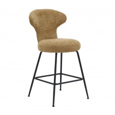 FUNGO ΣΚΑΜΠΟ BAR LEMON 51x55x98cm LIBERTA 26-0077 FUNGO ΣΚΑΜΠΟ BAR LEMON 51x55x98cm LIBERTA 26-0077