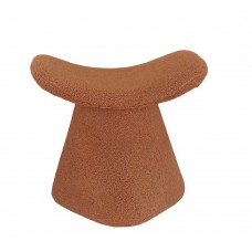 WALE ΣΚΑΜΠΟ TERRACOTTA 51x33x49 LIBERTA 16-0618 WALE ΣΚΑΜΠΟ TERRACOTTA 51x33x49 LIBERTA 16-0618