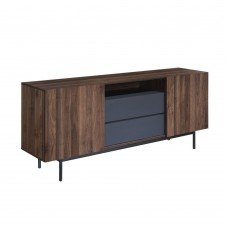 GROOVES ΜΠΟΥΦΕΣ 2ΠΟΡΤΕΣ 2ΣΥΡΤΑΡΙΑ ΚΑΡΥΔΙ ΓΚΡΙ 180x40x80cm
LIBERTA 05-0667 GROOVES ΜΠΟΥΦΕΣ 2ΠΟΡΤΕΣ 2ΣΥΡΤΑΡΙΑ ΚΑΡΥΔΙ ΓΚΡΙ 180x40x80cm
LIBERTA 05-0667