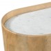 DON ΜΠΟΥΦΕΣ 3ΠΟΡΤΕΣ ΦΥΣΙΚΟ ΛΕΥΚΟ 165x45x75cm LIBERTA 05-0821 DON ΜΠΟΥΦΕΣ 3ΠΟΡΤΕΣ ΦΥΣΙΚΟ ΛΕΥΚΟ 165x45x75cm LIBERTA 05-0821