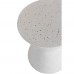 MOSAIC 4 SIDE TABLE TERRAZZO 37x37x46cm LIBERTA 04-1093 MOSAIC 4 SIDE TABLE TERRAZZO 37x37x46cm LIBERTA 04-1093