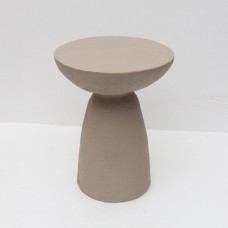 MOCCA SIDE TABLE MOCCA 40.5x40.5x51cm LIBERTA 04-1275 MOCCA SIDE TABLE MOCCA 40.5x40.5x51cm LIBERTA 04-1275