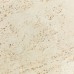 POROS COFFEE TABLE BEIGE 65x65x43cm LIBERTA 04-1251 POROS COFFEE TABLE BEIGE 65x65x43cm LIBERTA 04-1251
