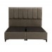 STICKS ΚΡΕΒΑΤΙ ΜΕ ΑΠΟΘΗΚ. ΧΩΡΟ (ΓΙΑ ΣΤΡΩΜΑ 160x200cm) CAMEL 05-911 223x166x120cm LIBERTA 09-1769 STICKS ΚΡΕΒΑΤΙ ΜΕ ΑΠΟΘΗΚ. ΧΩΡΟ (ΓΙΑ ΣΤΡΩΜΑ 160x200cm) CAMEL 05-911 223x166x120cm LIBERTA 09-1769
