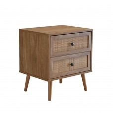 AMMOS ΚΟΜΟΔΙΝΟ 2ΣΥΡΤΑΡΙΑ ΦΥΣΙΚΟ ΜΕ RATTAN 50x39x54.8cm
LIBERTA 09-1233 AMMOS ΚΟΜΟΔΙΝΟ 2ΣΥΡΤΑΡΙΑ ΦΥΣΙΚΟ ΜΕ RATTAN 50x39x54.8cm
LIBERTA 09-1233
