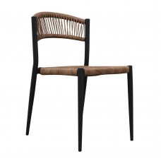CARLA ΚΑΡΕΚΛΑ ΜΑΥΡΟ ΚΑΡΥΔΙ 46x61x78cm LIBERTA 22-0240 CARLA ΚΑΡΕΚΛΑ ΜΑΥΡΟ ΚΑΡΥΔΙ 46x61x78cm LIBERTA 22-0240