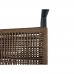 CARLA ΚΑΡΕΚΛΑ ΜΑΥΡΟ ΚΑΡΥΔΙ 56x59x78cm LIBERTA 22-0239 CARLA ΚΑΡΕΚΛΑ ΜΑΥΡΟ ΚΑΡΥΔΙ 56x59x78cm LIBERTA 22-0239