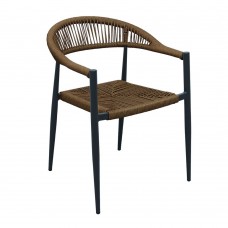 CARLA ΚΑΡΕΚΛΑ ΜΑΥΡΟ ΚΑΡΥΔΙ 56x59x78cm LIBERTA 22-0239 CARLA ΚΑΡΕΚΛΑ ΜΑΥΡΟ ΚΑΡΥΔΙ 56x59x78cm LIBERTA 22-0239