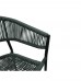 BREEZE ΚΑΡΕΚΛΑ ΓΚΡΙ 56x60x78cm LIBERTA 22-0298 BREEZE ΚΑΡΕΚΛΑ ΓΚΡΙ 56x60x78cm LIBERTA 22-0298