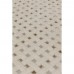 SEAGULL ΞΑΠΛΩΣΤΡΑ TERRAZZO 191x55x29cm LIBERTA 22-0295