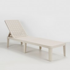 SEAGULL ΞΑΠΛΩΣΤΡΑ TERRAZZO 191x55x29cm LIBERTA 22-0295 SEAGULL ΞΑΠΛΩΣΤΡΑ TERRAZZO 191x55x29cm LIBERTA 22-0295