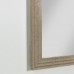 EGYPT ΚΑΘΡΕΠΤΗΣ BEIGE ΣΚΟΥΡΟ 65.6x1.5x95.6cm LIBERTA 11-0678 EGYPT ΚΑΘΡΕΠΤΗΣ BEIGE ΣΚΟΥΡΟ 65.6x1.5x95.6cm LIBERTA 11-0678