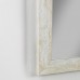LITHOS ΚΑΘΡΕΠΤΗΣ ΛΕΥΚΟ BEIGE 65.8x1.5x95.8cm LIBERTA 11-0672 LITHOS ΚΑΘΡΕΠΤΗΣ ΛΕΥΚΟ BEIGE 65.8x1.5x95.8cm LIBERTA 11-0672