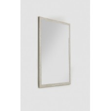 LITHOS ΚΑΘΡΕΠΤΗΣ ΛΕΥΚΟ BEIGE 65.8x1.5x95.8cm LIBERTA 11-0672 LITHOS ΚΑΘΡΕΠΤΗΣ ΛΕΥΚΟ BEIGE 65.8x1.5x95.8cm LIBERTA 11-0672