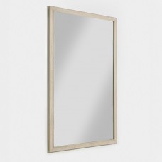 ORGANIC ΚΑΘΡΕΠΤΗΣ BEIGE 65.4x1.7x95.4cm LIBERTA 11-0666 ORGANIC ΚΑΘΡΕΠΤΗΣ BEIGE 65.4x1.7x95.4cm LIBERTA 11-0666