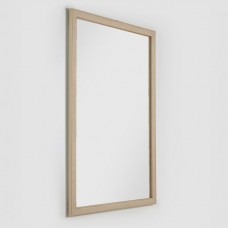 LINO ΚΑΘΡΕΠΤΗΣ BEIGE ΦΥΣΙΚΟ 66x1.5x96cm LIBERTA 11-0688 LINO ΚΑΘΡΕΠΤΗΣ BEIGE ΦΥΣΙΚΟ 66x1.5x96cm LIBERTA 11-0688