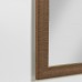 GENESIS ΚΑΘΡΕΠΤΗΣ ΚΑΦΕ 65.4x1.5x125.4cm LIBERTA 11-0687 GENESIS ΚΑΘΡΕΠΤΗΣ ΚΑΦΕ 65.4x1.5x125.4cm LIBERTA 11-0687