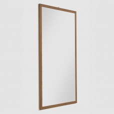 GENESIS ΚΑΘΡΕΠΤΗΣ ΚΑΦΕ 65.4x1.5x125.4cm LIBERTA 11-0687 GENESIS ΚΑΘΡΕΠΤΗΣ ΚΑΦΕ 65.4x1.5x125.4cm LIBERTA 11-0687
