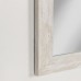 LITHOS ΚΑΘΡΕΠΤΗΣ ΛΕΥΚΟ BEIGE 65.8x1.5x125.8cm LIBERTA 11-0675 LITHOS ΚΑΘΡΕΠΤΗΣ ΛΕΥΚΟ BEIGE 65.8x1.5x125.8cm LIBERTA 11-0675