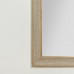 ORGANIC ΚΑΘΡΕΠΤΗΣ BEIGE ΛΑΔΙ 65.4x1.7x125.4cm LIBERTA 11-0670 ORGANIC ΚΑΘΡΕΠΤΗΣ BEIGE ΛΑΔΙ 65.4x1.7x125.4cm LIBERTA 11-0670