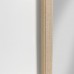 LINO ΚΑΘΡΕΠΤΗΣ BEIGE ΦΥΣΙΚΟ 66x1.5x126cm LIBERTA 11-0691 LINO ΚΑΘΡΕΠΤΗΣ BEIGE ΦΥΣΙΚΟ 66x1.5x126cm LIBERTA 11-0691