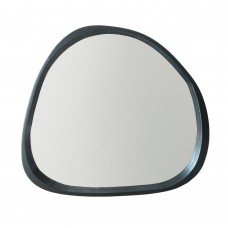 SALOMONE ΚΑΘΡΕΠΤΗΣ ΜΑΥΡΟ ΜΑΤ 77x71 LIBERTA 11-0460 SALOMONE ΚΑΘΡΕΠΤΗΣ ΜΑΥΡΟ ΜΑΤ 77x71 LIBERTA 11-0460
