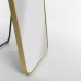 SEMIRAMIS ΚΑΘΡΕΠΤΗΣ ΕΠΙΔΑΠΕΔΙΟΣ ΧΡΥΣΟ 40x150cm LIBERTA 11-0604 SEMIRAMIS ΚΑΘΡΕΠΤΗΣ ΕΠΙΔΑΠΕΔΙΟΣ ΧΡΥΣΟ 40x150cm LIBERTA 11-0604