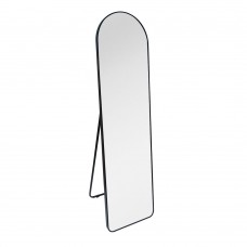 SEMIRAMIS ΚΑΘΡΕΠΤΗΣ ΕΠΙΔΑΠΕΔΙΟΣ ΜΑΥΡΟ 40x150cm LIBERTA 11-0603 SEMIRAMIS ΚΑΘΡΕΠΤΗΣ ΕΠΙΔΑΠΕΔΙΟΣ ΜΑΥΡΟ 40x150cm LIBERTA 11-0603