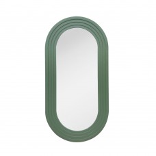 OLIVE ΚΑΘΡΕΠΤΗΣ ΛΑΔΙ 60x120cm LIBERTA 11-0720 OLIVE ΚΑΘΡΕΠΤΗΣ ΛΑΔΙ 60x120cm LIBERTA 11-0720