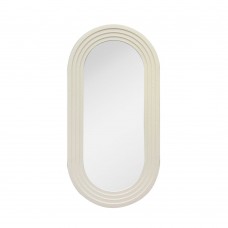 IVORY ΚΑΘΡΕΠΤΗΣ IVORY 60x120cm LIBERTA 11-0719 IVORY ΚΑΘΡΕΠΤΗΣ IVORY 60x120cm LIBERTA 11-0719
