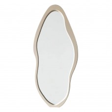SPLATCH ΚΑΘΡΕΠΤΗΣ CREAM 80x180cm LIBERTA 11-0557 SPLATCH ΚΑΘΡΕΠΤΗΣ CREAM 80x180cm LIBERTA 11-0557