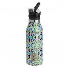 ΑΝΟΞΕΙΔΩΤΟ ΘΕΡΜΟΣ 550ML ART Ecolife 33-BO-3025 ΑΝΟΞΕΙΔΩΤΟ ΘΕΡΜΟΣ 550ML ART Ecolife 33-BO-3025