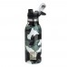 ΑΝΟΞΕΙΔΩΤΟ ΘΕΡΜΟΣ 550ML CAMOUFLAGE Ecolife 33-BO-3026 ΑΝΟΞΕΙΔΩΤΟ ΘΕΡΜΟΣ 550ML CAMOUFLAGE Ecolife 33-BO-3026