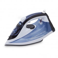 Σίδερο Ατμού Atlas Ceramic 2200 IZ-1104 IZZY 223081