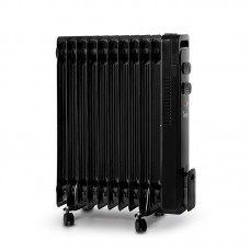 Καλοριφέρ Λαδιού Izzy 2500W IZ-9019 223811