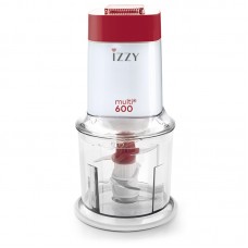 Κοπτήριο Multi 600 Red IZZY 223930