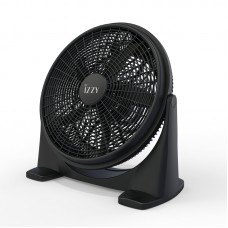 Ανεμιστήρας Box 50εκ 100W Izzy IZ-9034 224175 Ανεμιστήρας Box 50εκ 100W Izzy IZ-9034 224175