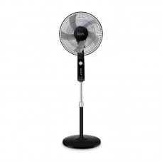 Ανεμιστήρας Δαπέδου Izzy IZ-9041 16΄΄– 70W 224353