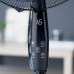 Ανεμιστήρας Δαπέδου Izzy IZ-9048 18΄΄– Τηλεχειριστήριο -70W 224999