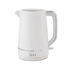 Βραστήρας Bianca Izzy 1.7 Lt 2200W IZ-3028 224635