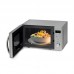 Φούρνος Μικροκυμάτων Inox 20Lt Digital Izzy IZ-8010 224653