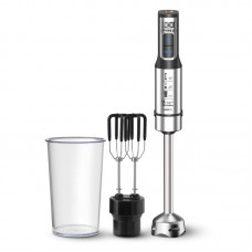 Ράβδος 2σε1 Super Blend 1500W SB-1120 Pyrex 333171