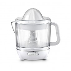 Ηλεκτρικό Στυπτήριο 40W SB-112 PYREX 333176 Ηλεκτρικό Στυπτήριο 40W SB-112 PYREX 333176